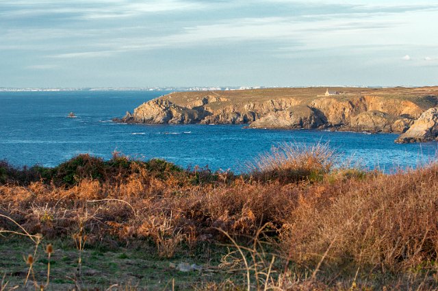 0057 Pte du Raz.jpg - SONY DSC